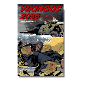 Vikingos 2035